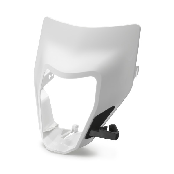 Husqvarna HEAD LIGHT MASK CPL.